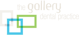 The Gallery Dental Practice